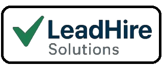 WhatsApp 圖片2025-07-0322.48.23_9d7c2691